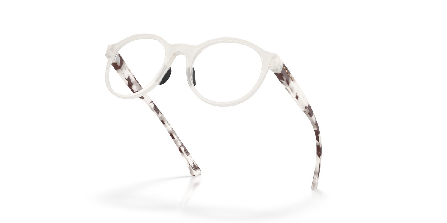 Oakley | 0OX8176 (Spindrift Rx)