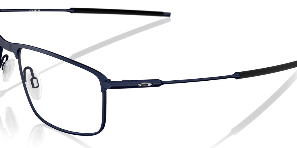 Oakley | 0OX5019 (Socket Ti)