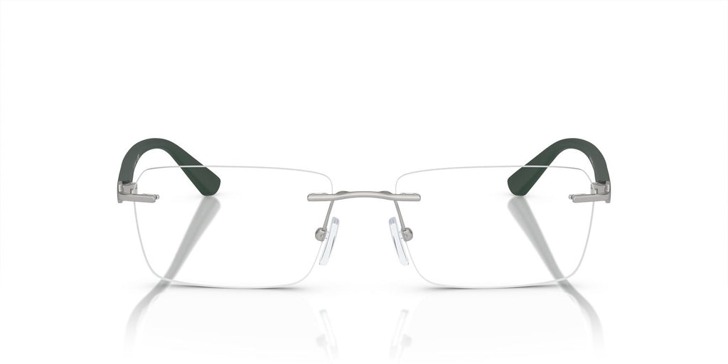 Armani Exchange | 0AX1064