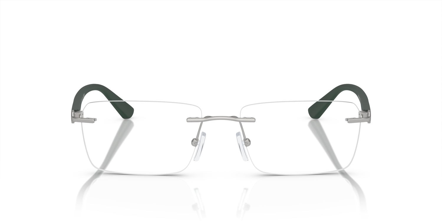 Armani Exchange | 0AX1064