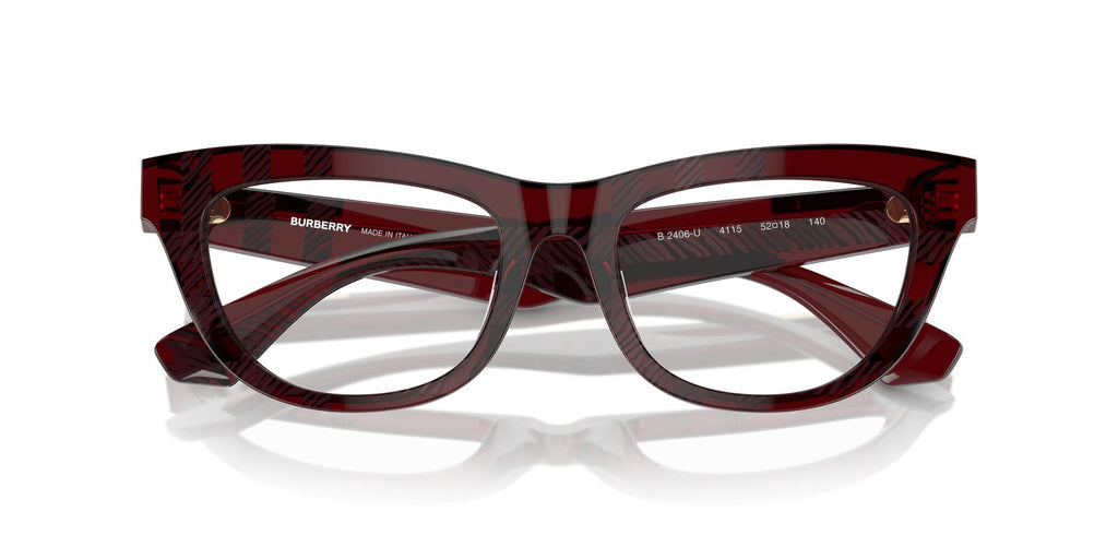 Burberry | 0BE2406U