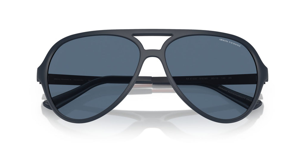 Armani Exchange | 0AX4133S