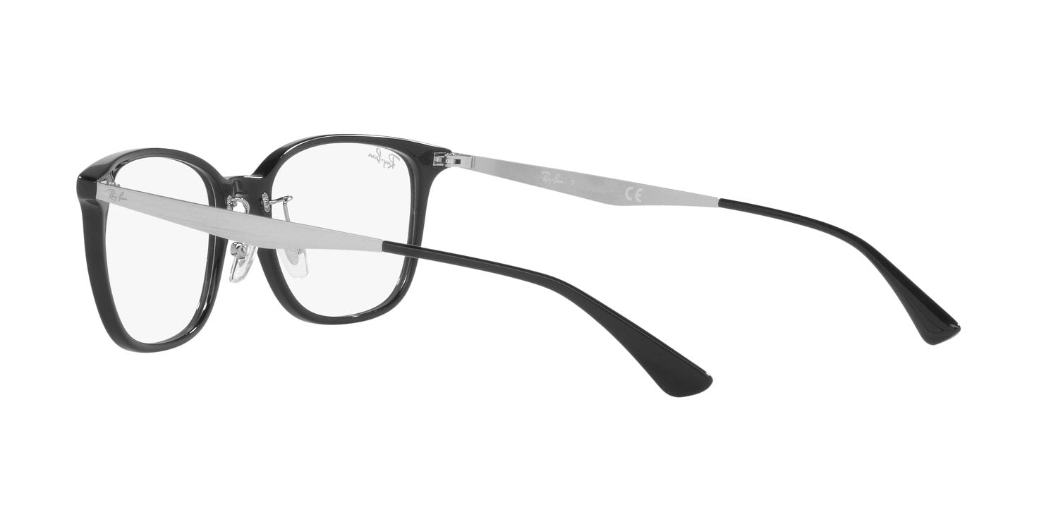 Ray-Ban | 0RX5403D (0RX5403D)