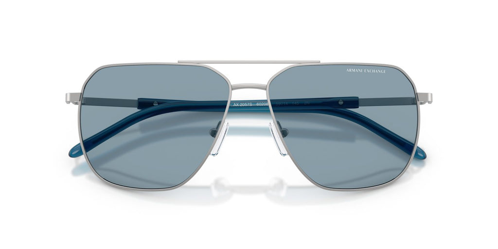 Armani Exchange | 0AX2057S