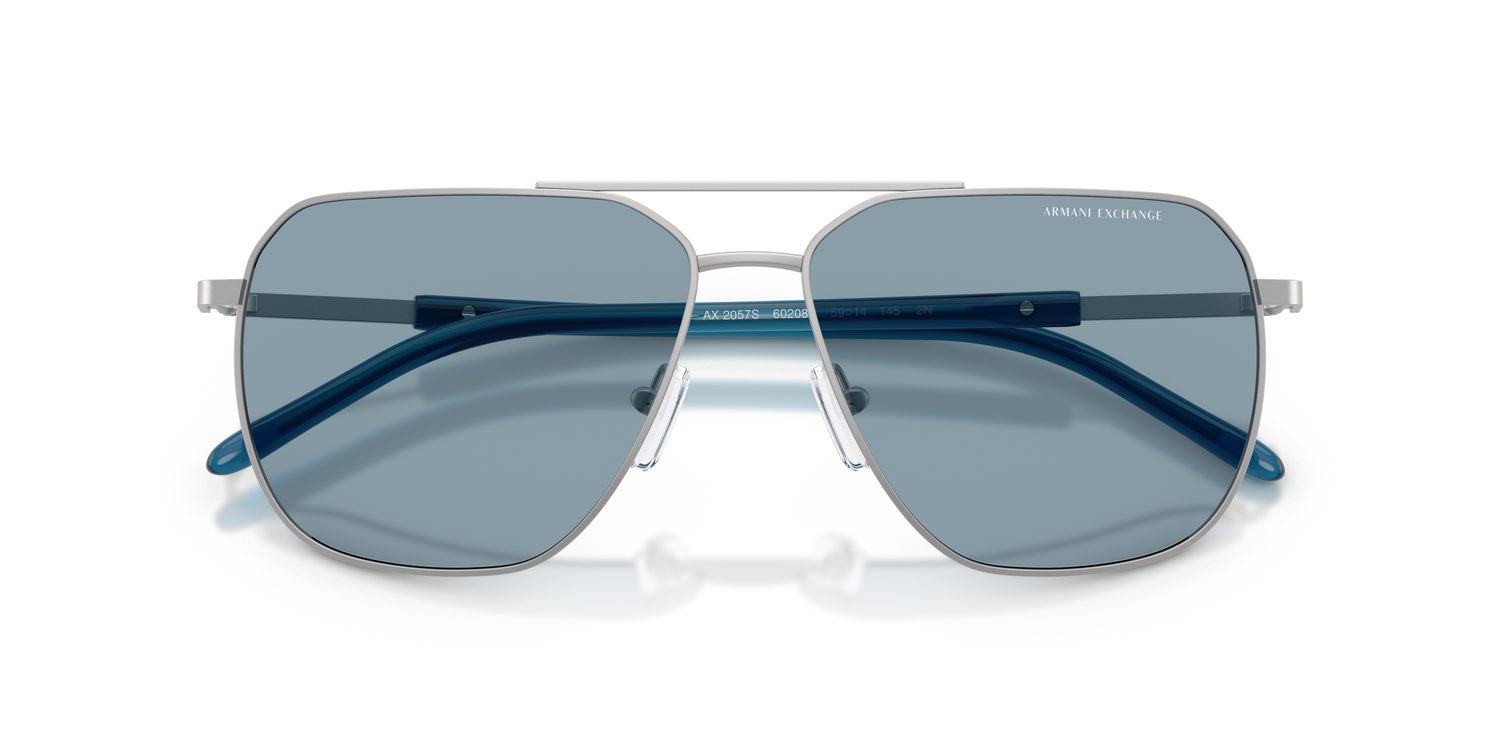 Armani Exchange | 0AX2057S