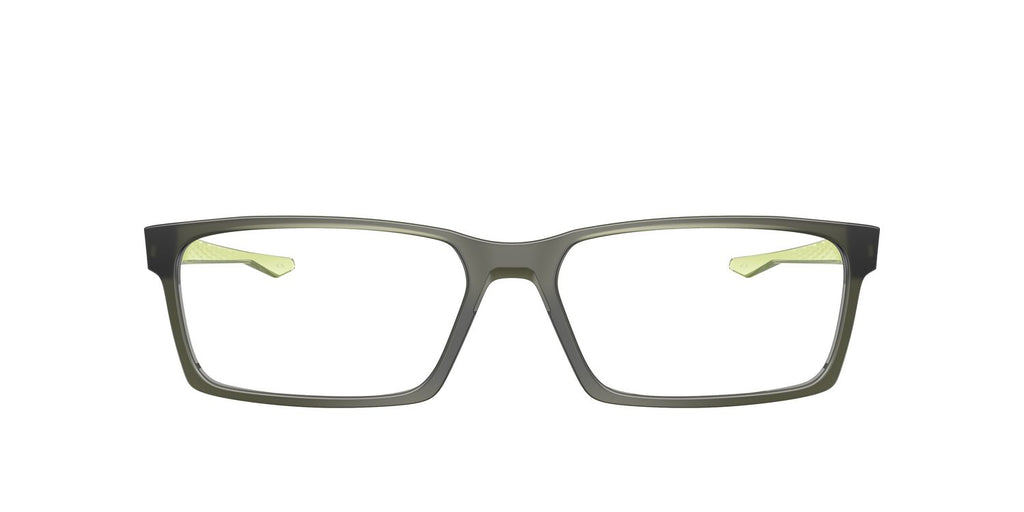 Oakley | 0OX8060 (Overhead)