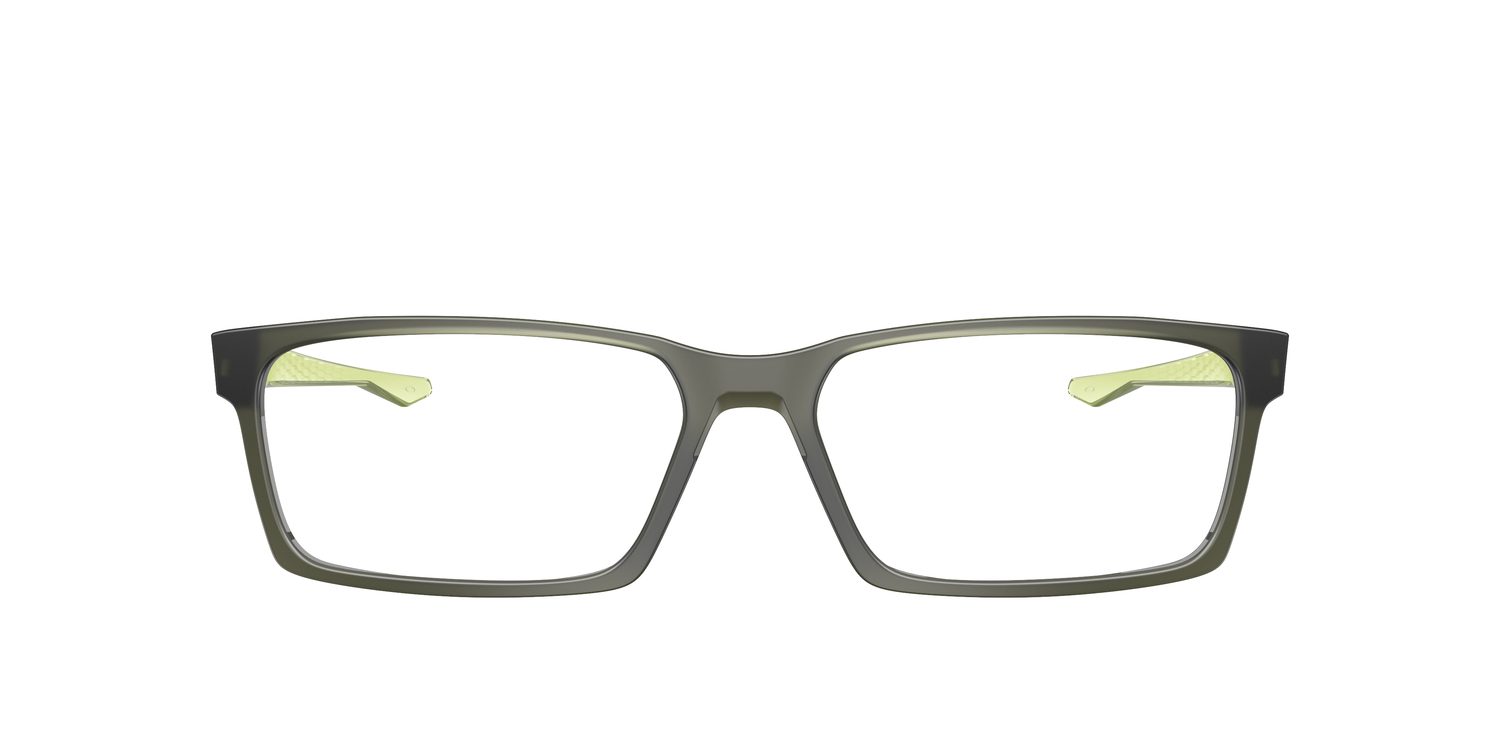 Oakley | 0OX8060 (Overhead)