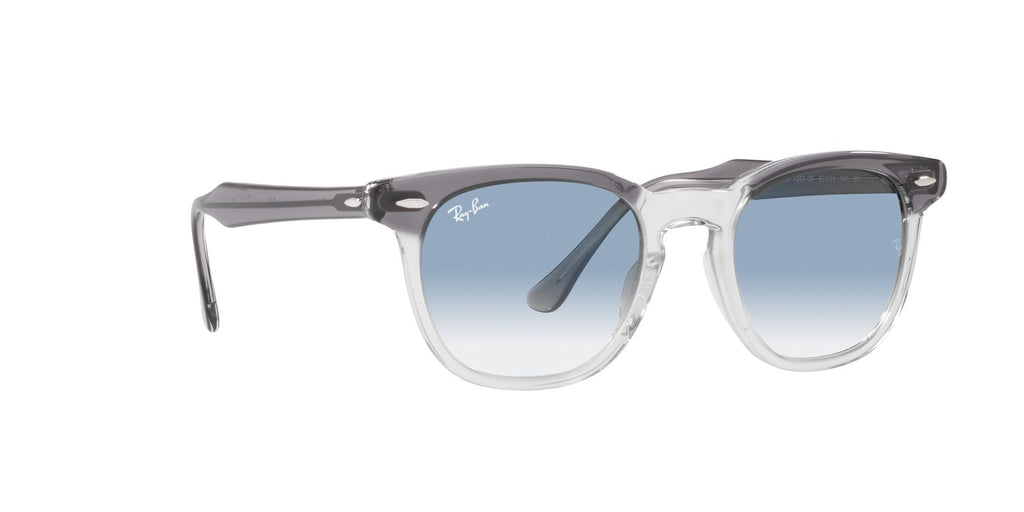 Ray-Ban | 0RB2298