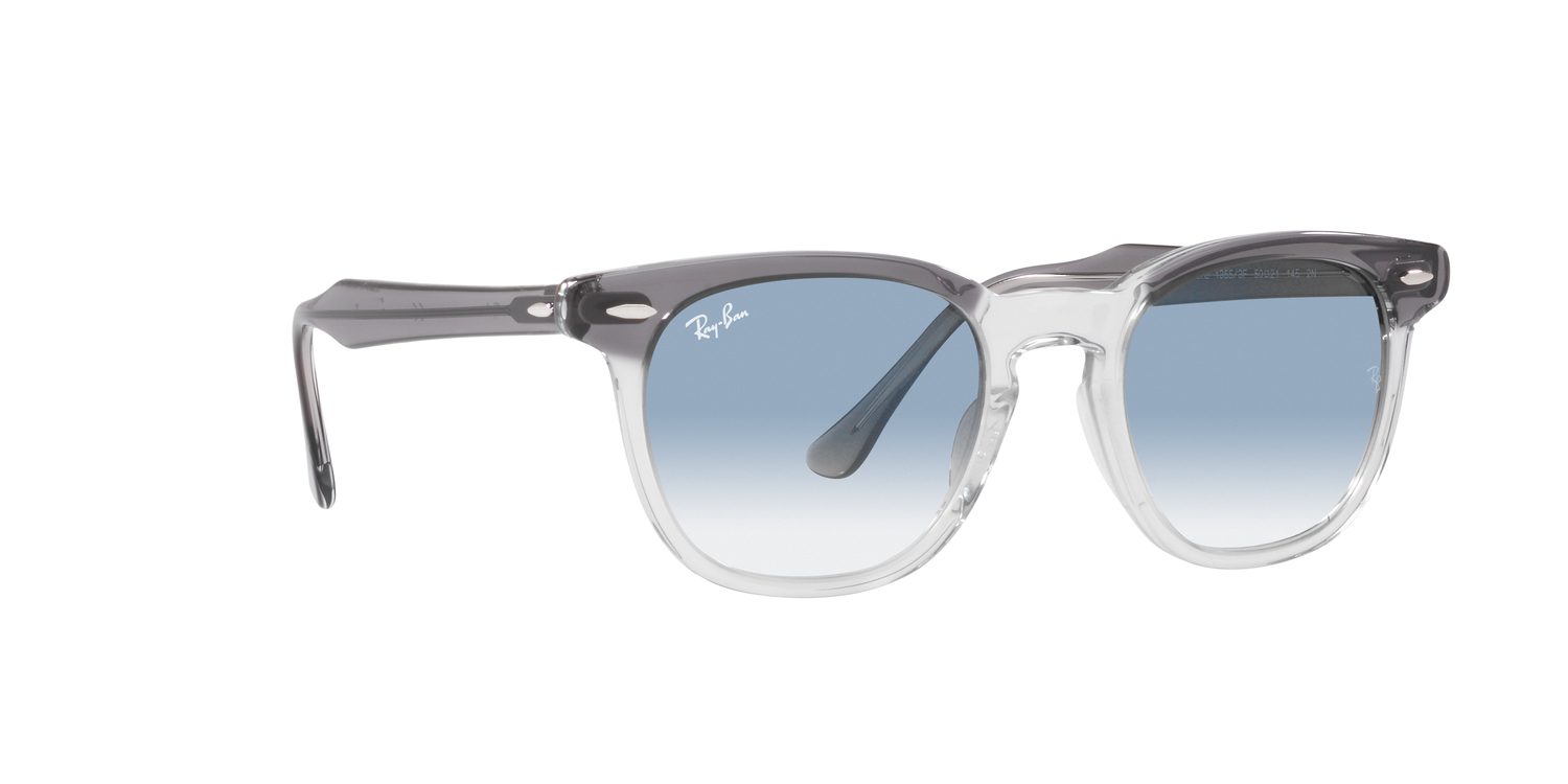 Ray-Ban | 0RB2298