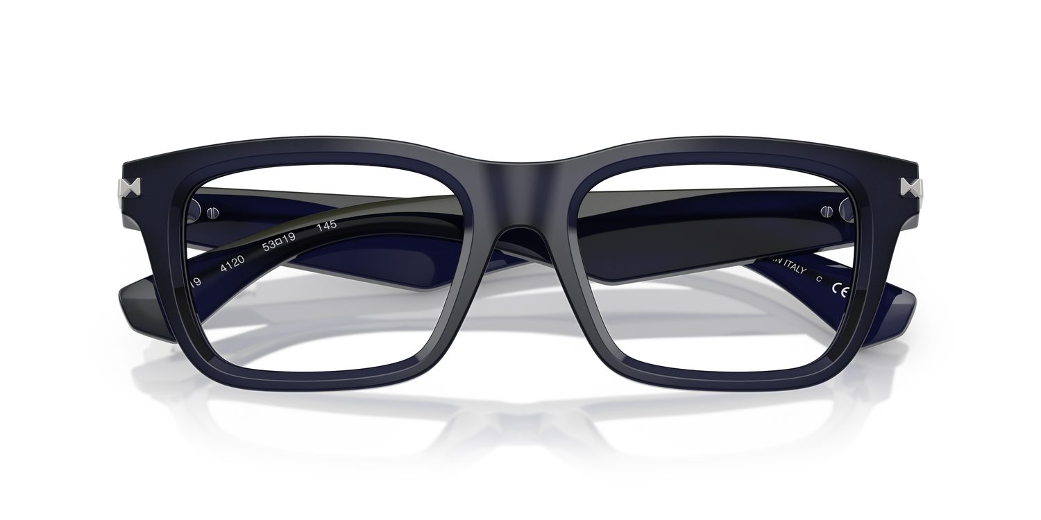 Burberry | 0BE2419