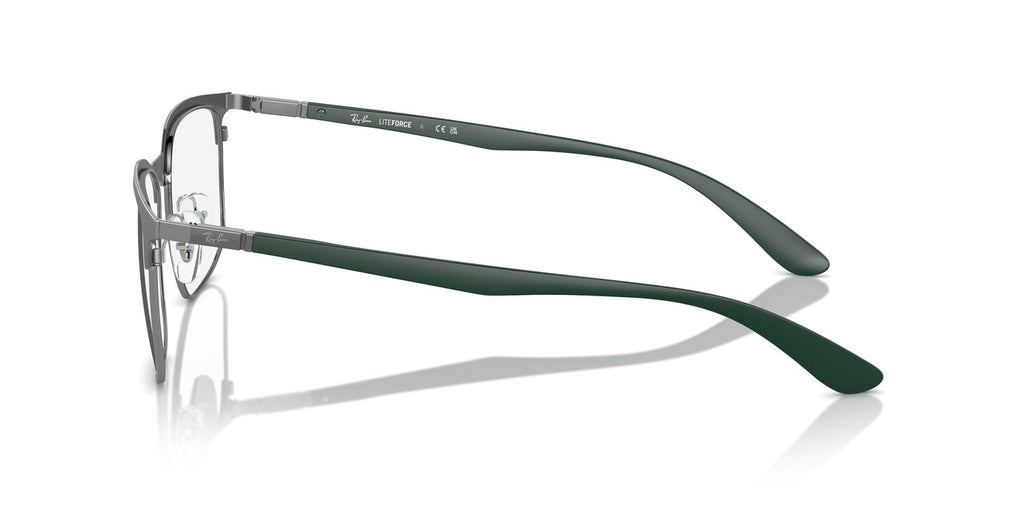 Ray-Ban | 0RX6518 (0RX6518)