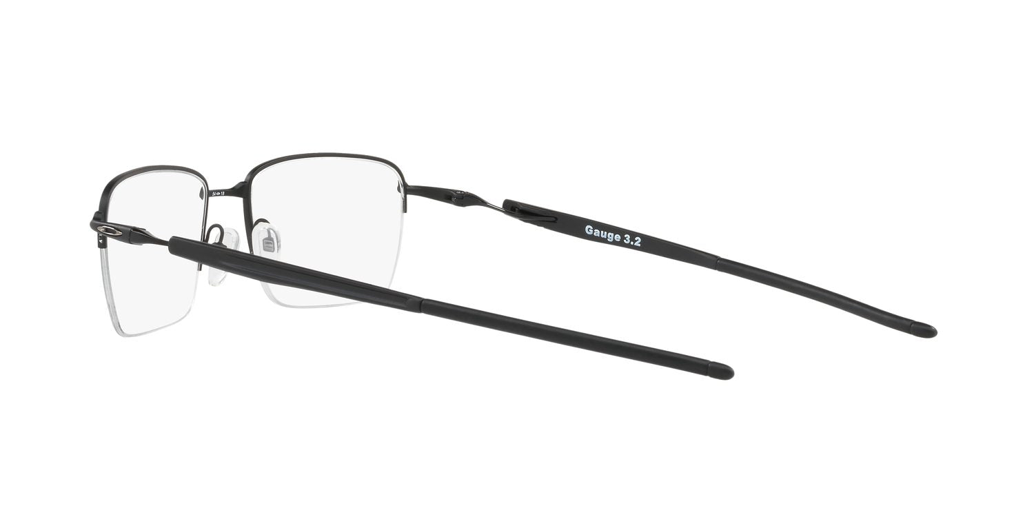 Oakley | 0OX5128 (Gauge 3.2 Blade)