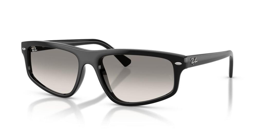 Ray-Ban | 0RB2225