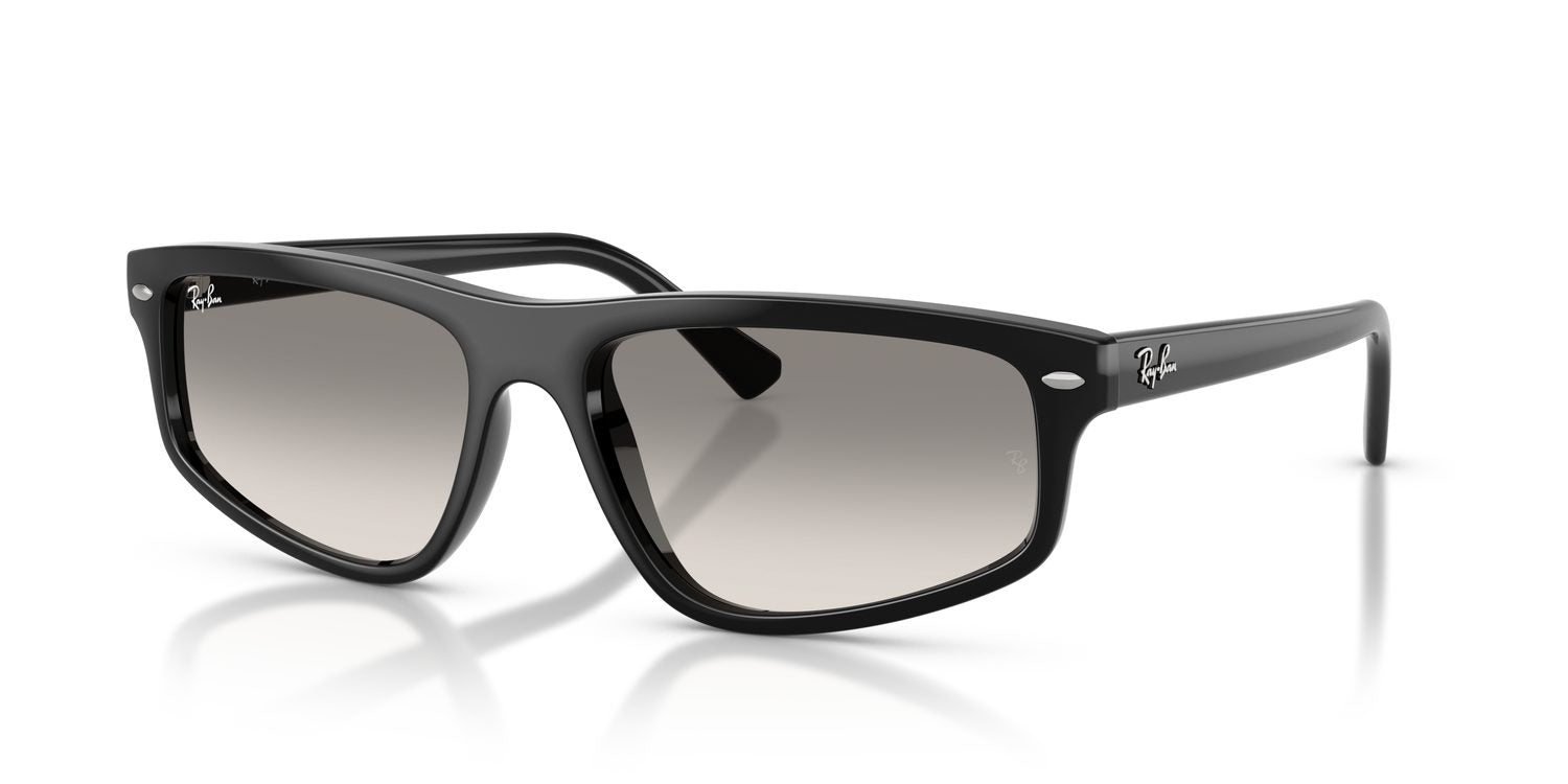 Ray-Ban | 0RB2225