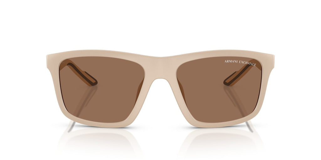 Armani Exchange | 0AX4149SU