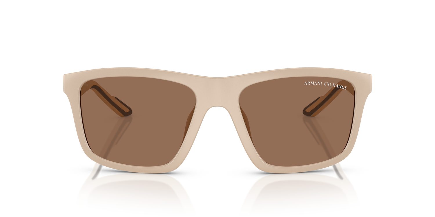 Armani Exchange | 0AX4149SU