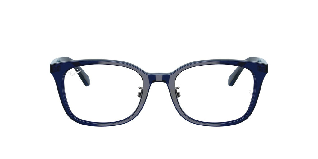 Ray-Ban | 0RX5407D (0RX5407D)