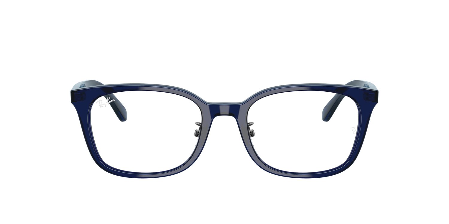 Ray-Ban | 0RX5407D (0RX5407D)