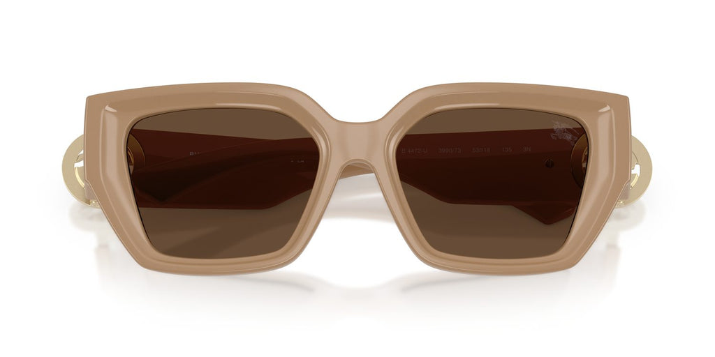 Burberry | 0BE4472U