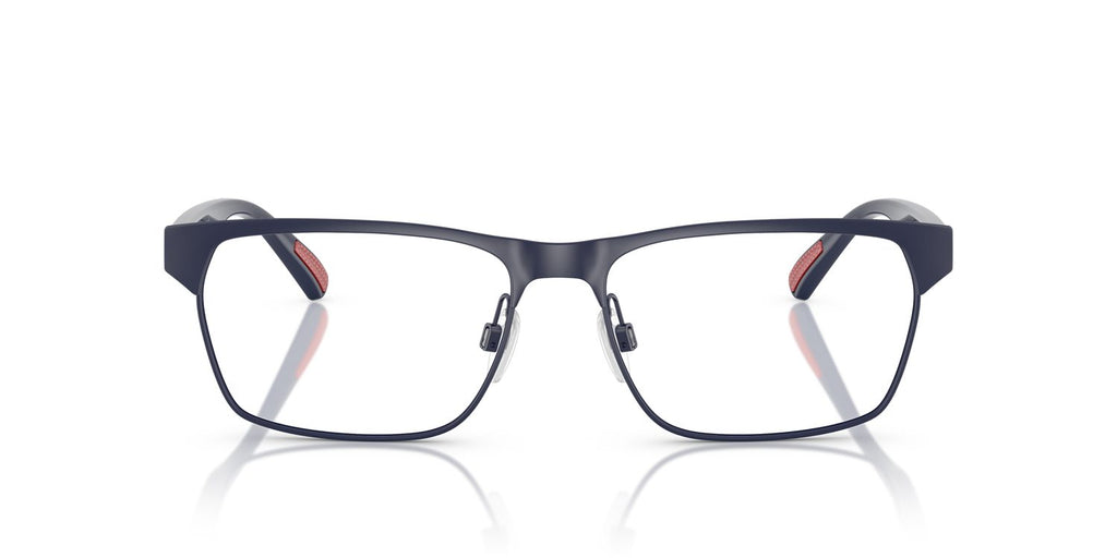 Polo Ralph Lauren | 0PH1232