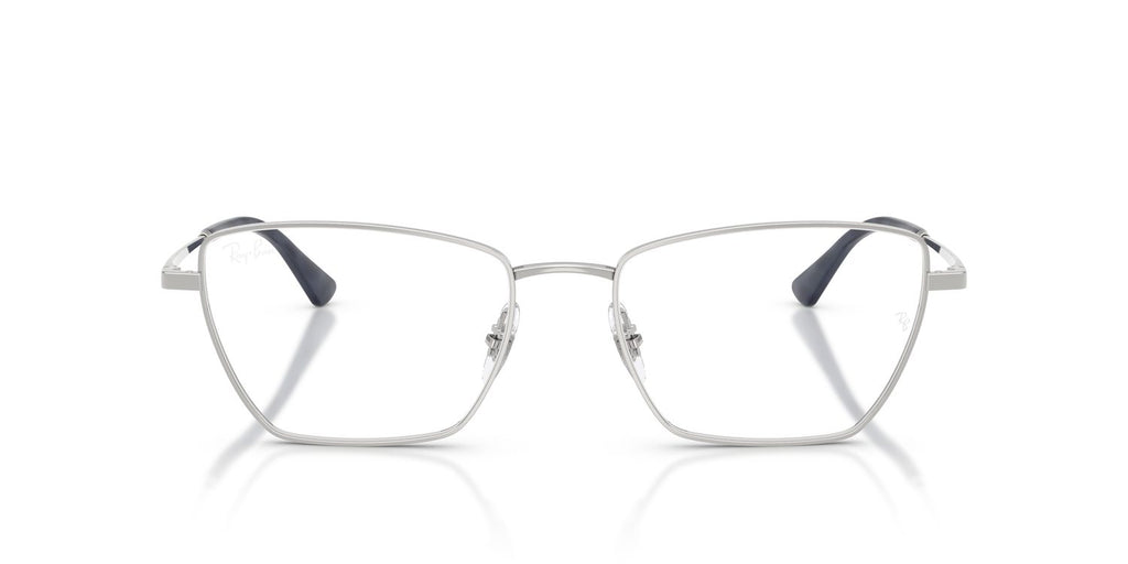 Ray-Ban | 0RX6552 (0RX6552)