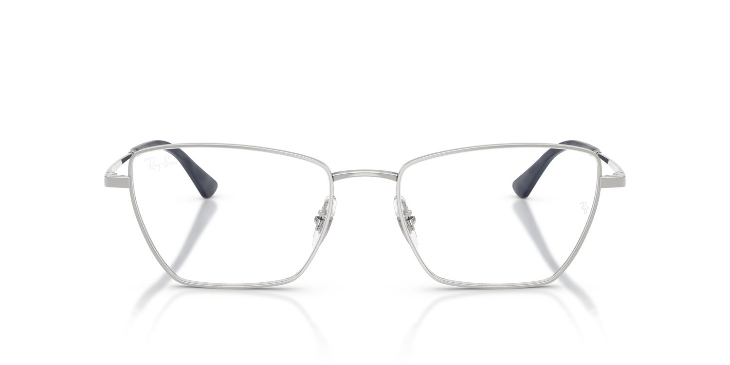 Ray-Ban | 0RX6552 (0RX6552)