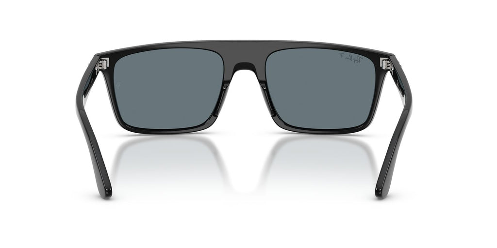 Ray-Ban | 0RB2222