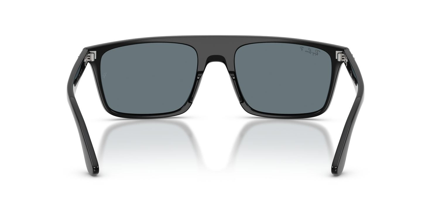 Ray-Ban | 0RB2222