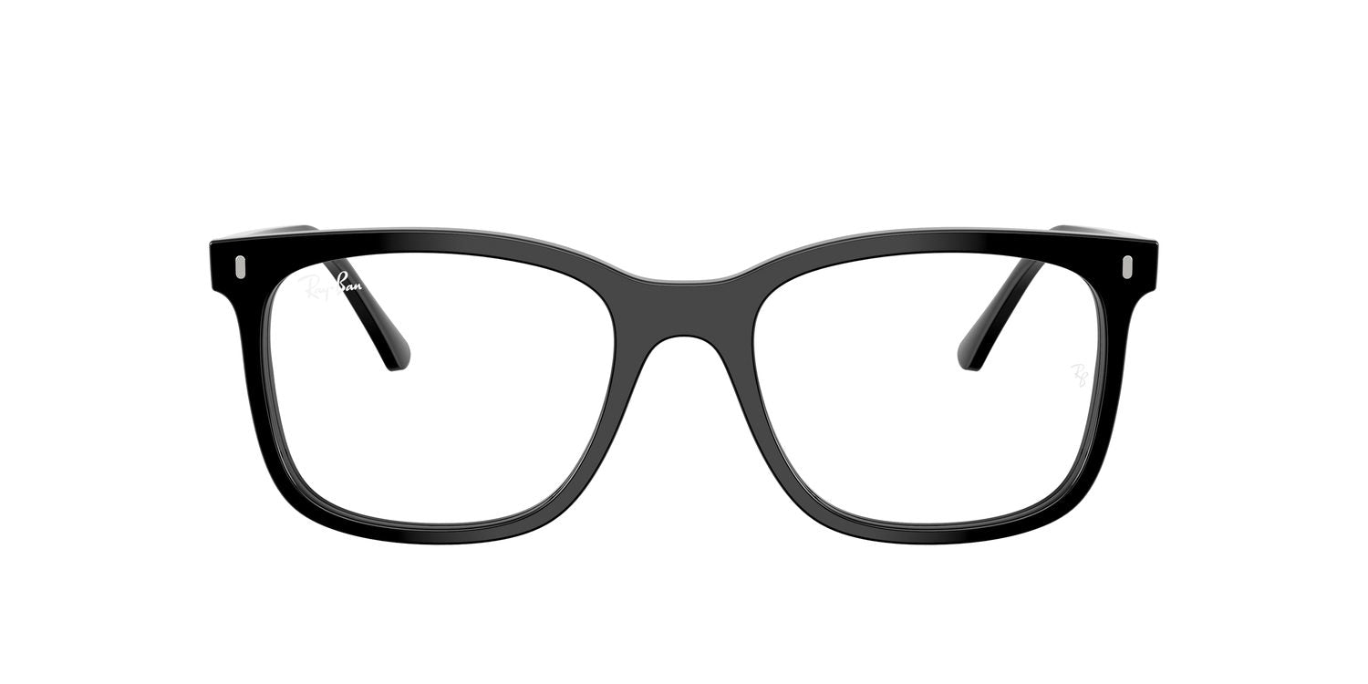 Ray-Ban | 0RX5446 (0RX5446)