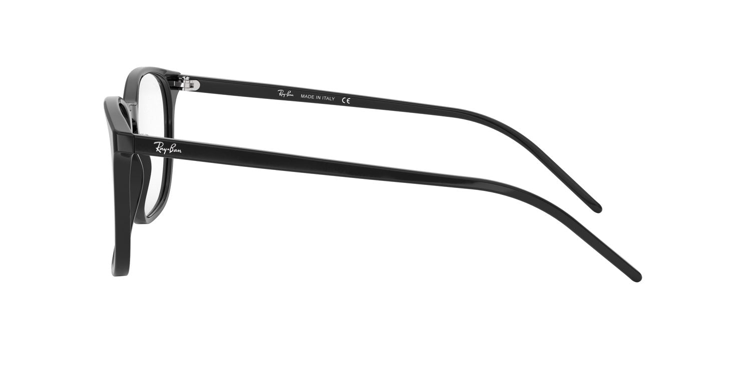 Ray-Ban | 0RX5387 (0RX5387)