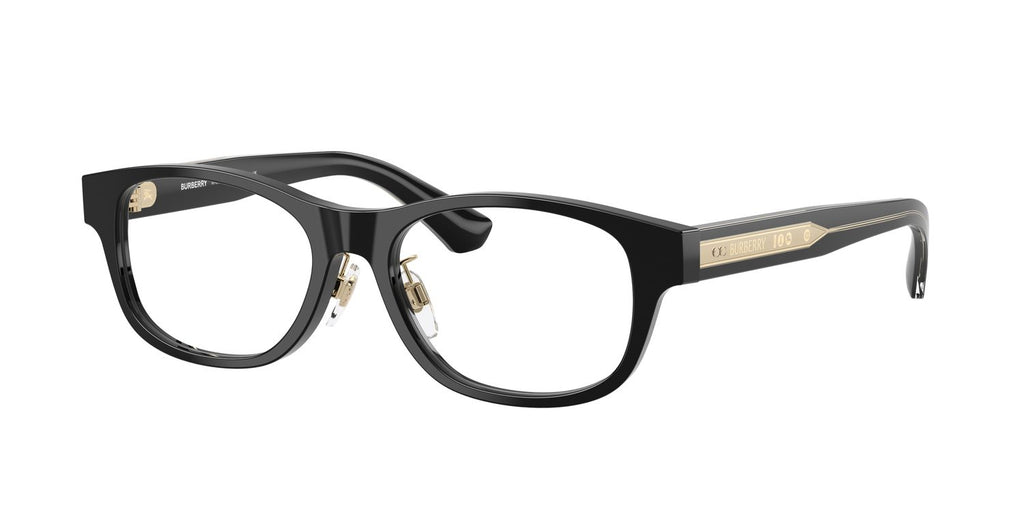 Burberry | 0BE2449D