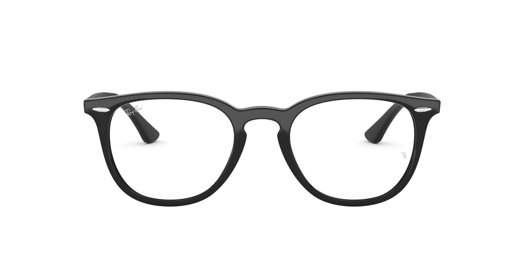 Ray-Ban | 0RX7159 (0RX7159)