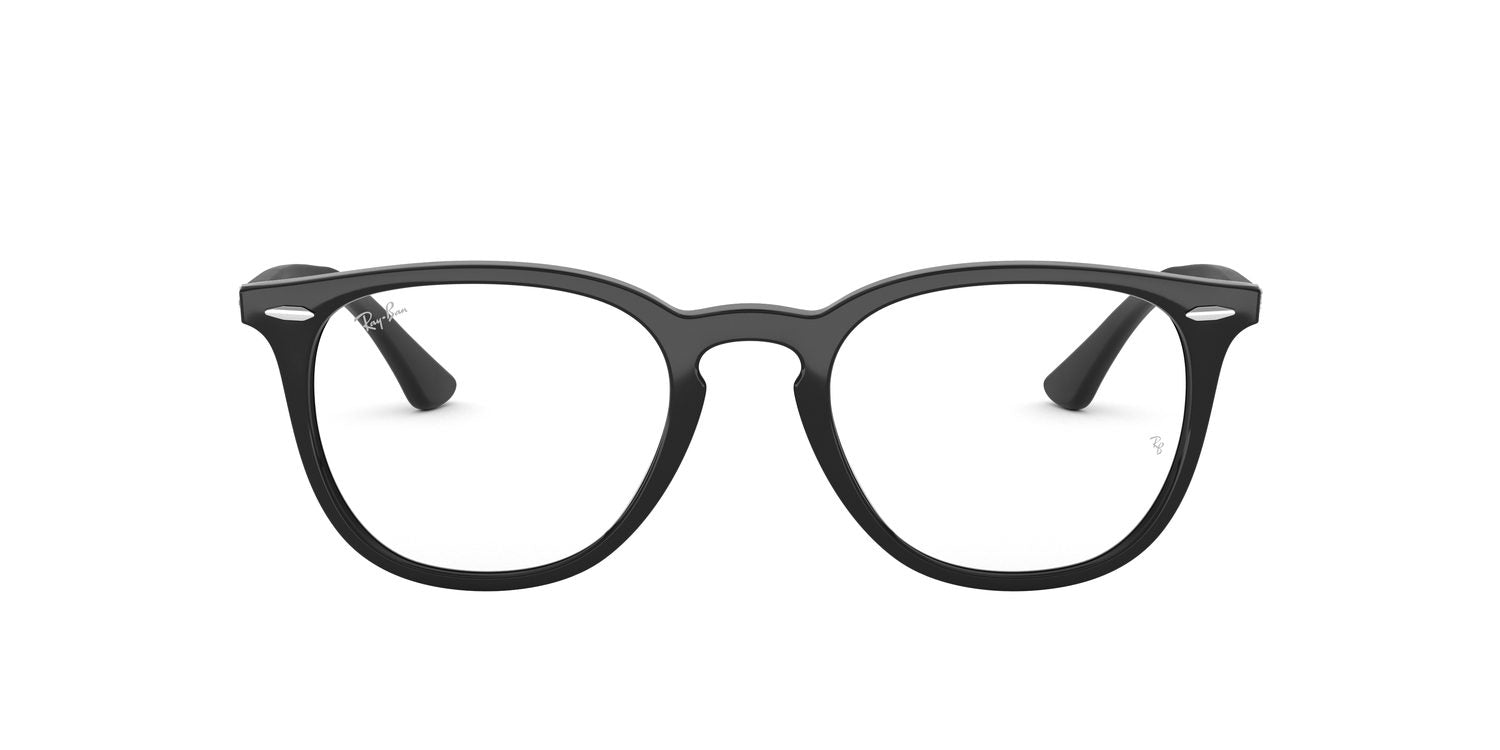 Ray-Ban | 0RX7159 (0RX7159)