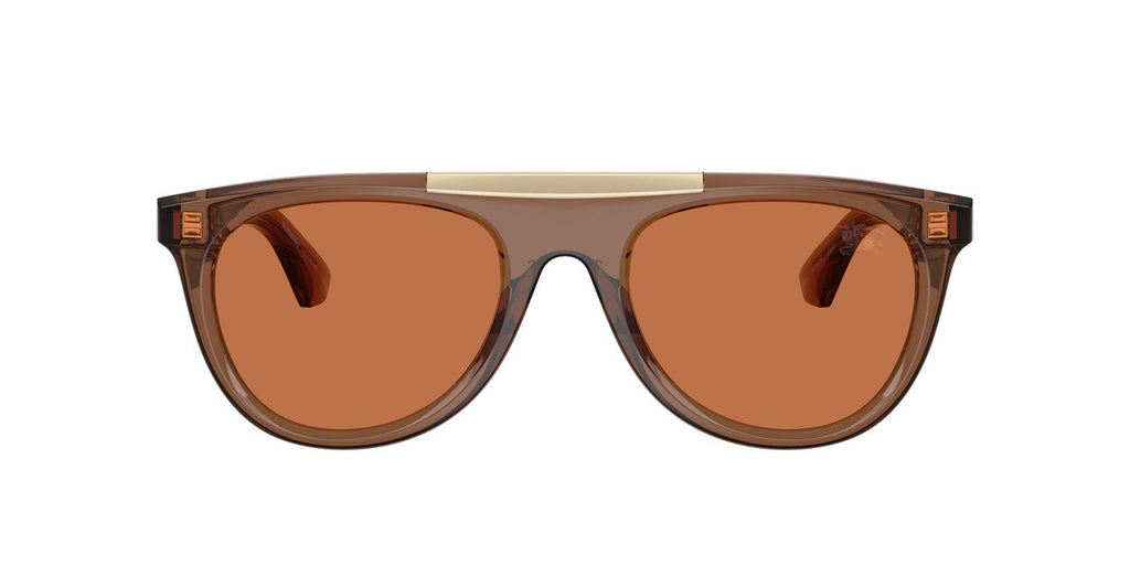 Burberry | 0BE4452U