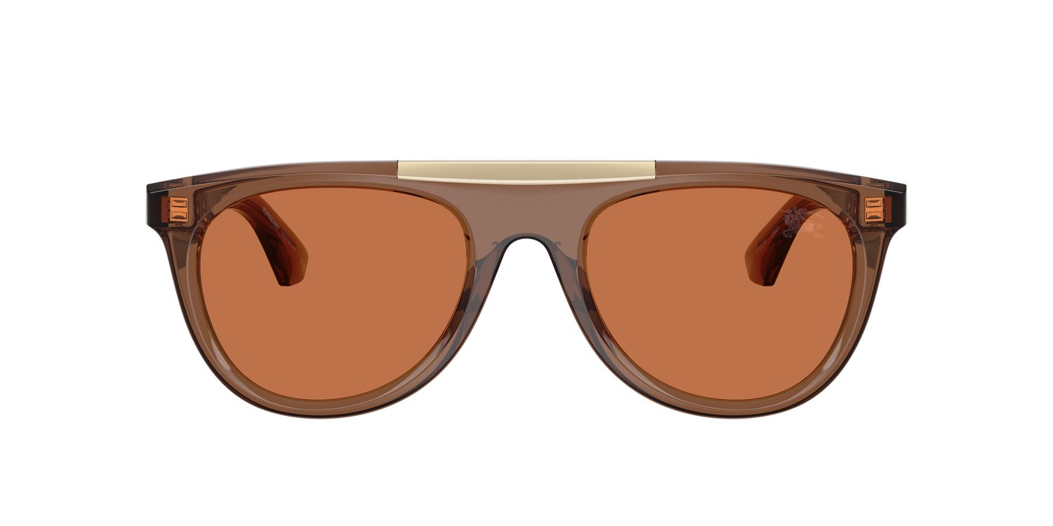 Burberry | 0BE4452U