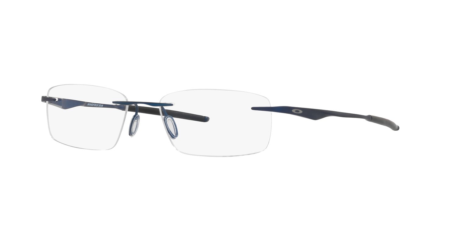 Oakley | 0OX5118 (Wingfold Evr)