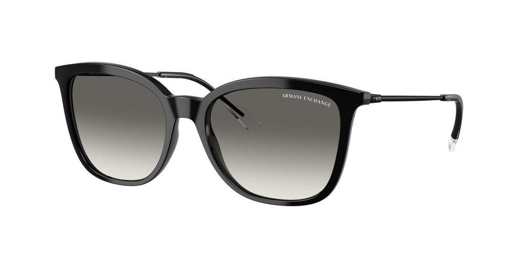 Armani Exchange | 0AX4151S