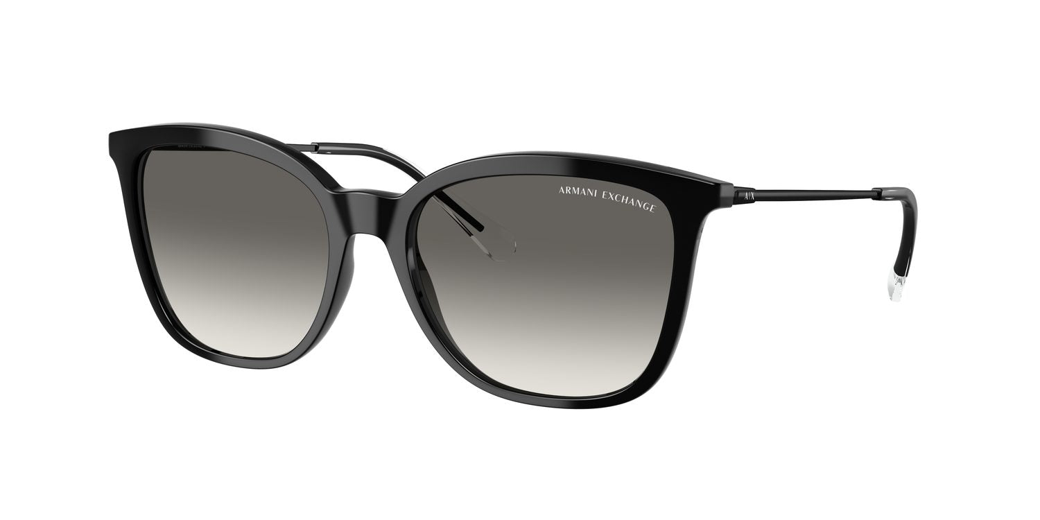 Armani Exchange | 0AX4151S