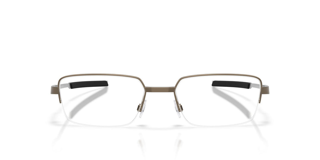 Oakley | 0OX3100 (Foil Rq 0.5)
