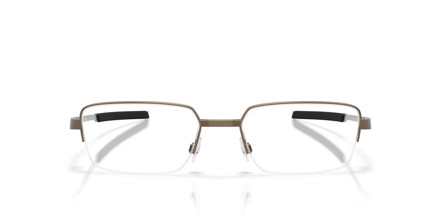 Oakley | 0OX3100 (Foil Rq 0.5)