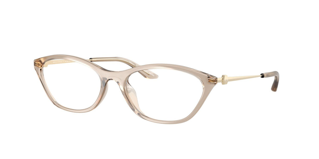 Armani Exchange | 0AX3121U