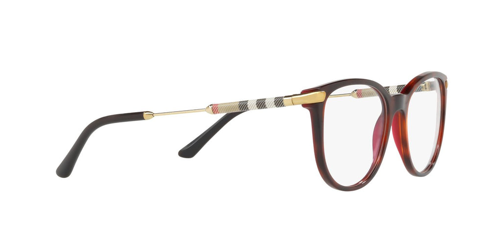 Burberry | 0BE2255Q