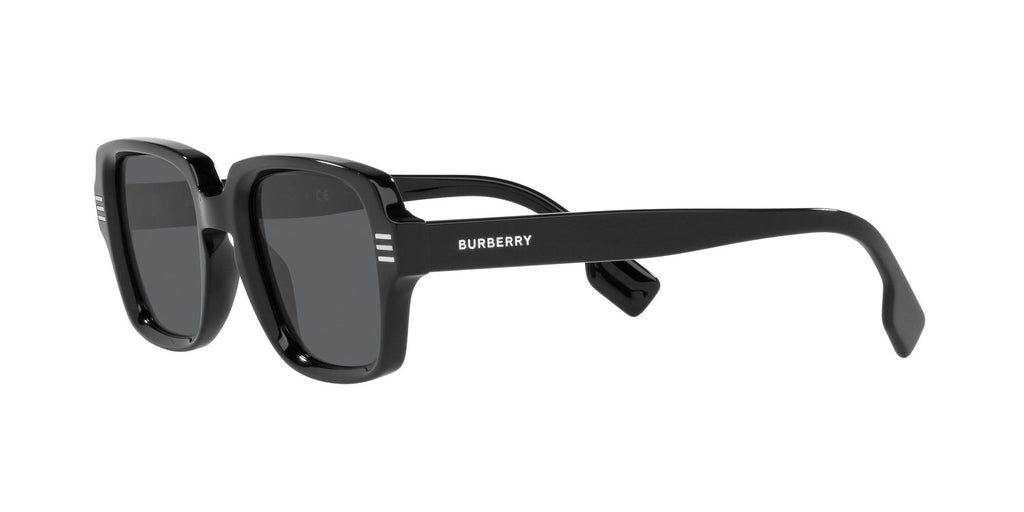 Burberry | 0BE4349