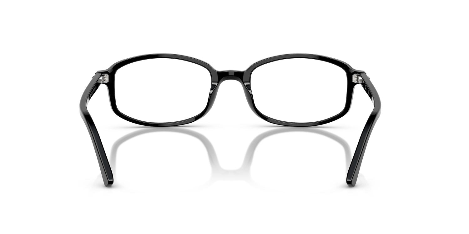 Ray-Ban | 0RX5432 (Sam)