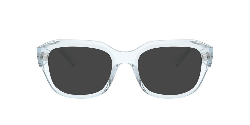 Ray-Ban | 0RX7225 (Leonid)
