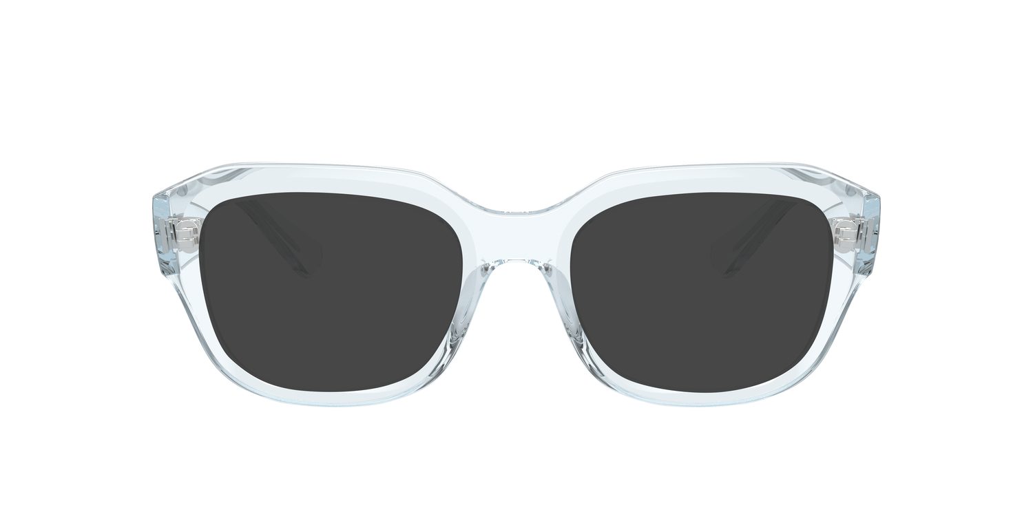 Ray-Ban | 0RX7225 (Leonid)