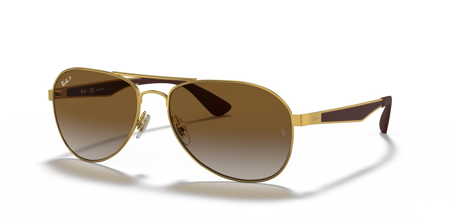 Ray-Ban | 0RB3549