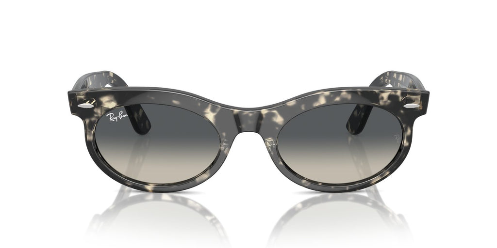 Ray-Ban | 0RB2242