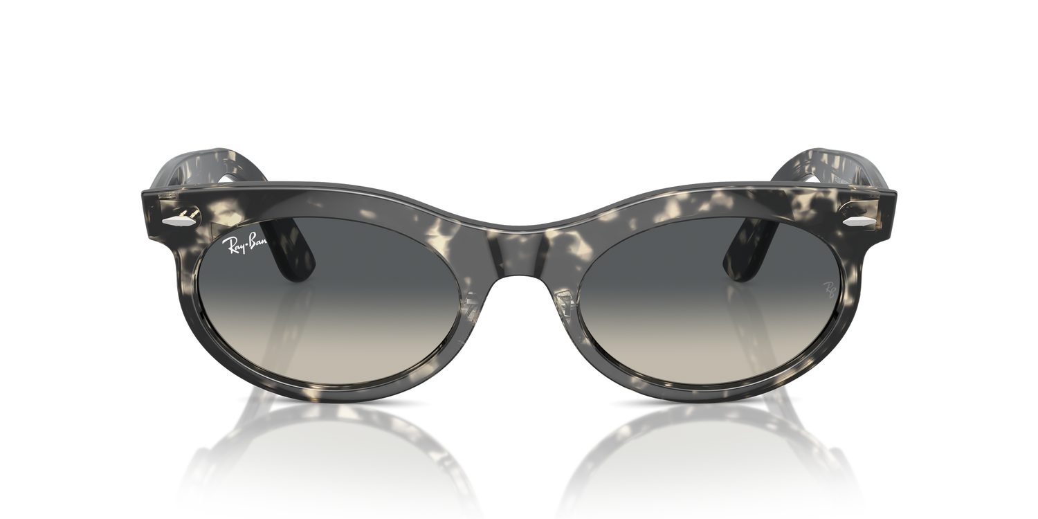 Ray-Ban | 0RB2242