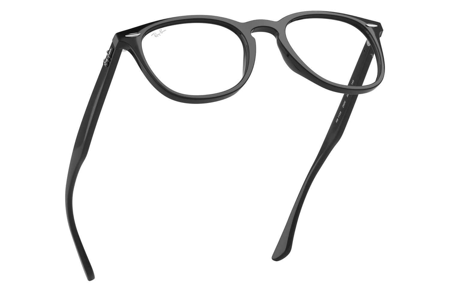 Ray-Ban | 0RX7159 (0RX7159)